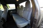 Ford F-150 4x4 SuperCrew 2011 года